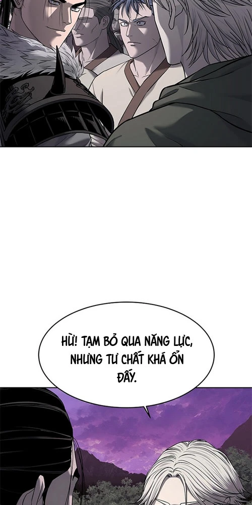 Cương Thiết Liệt Đế Chapter 28 - 115