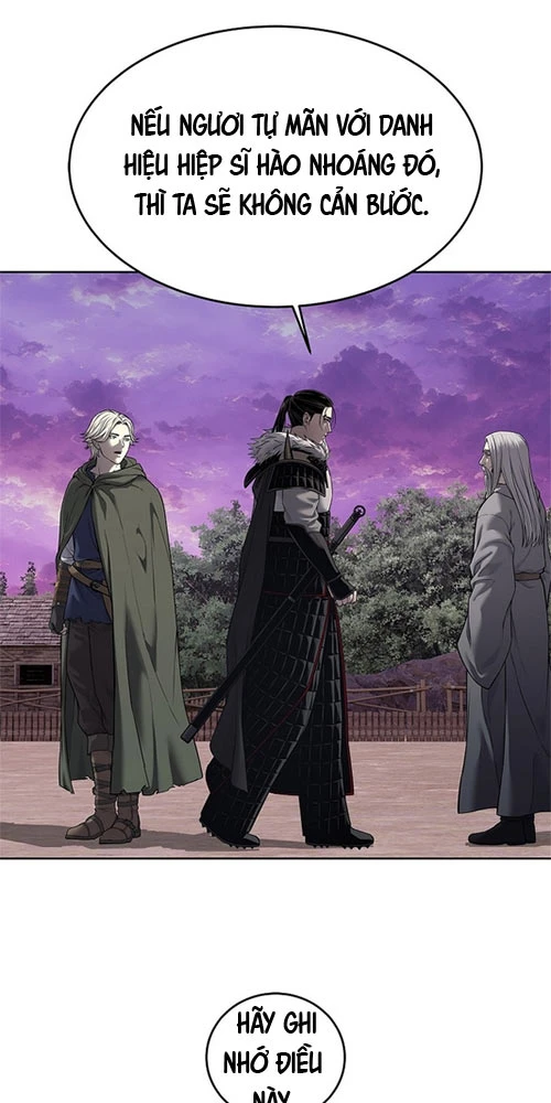 Cương Thiết Liệt Đế Chapter 28 - 118