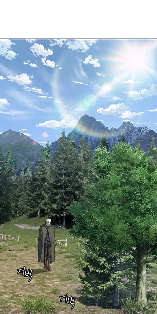 Cương Thiết Liệt Đế Chapter 28 - 121