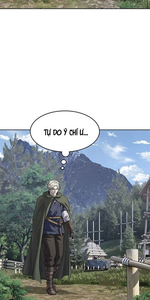 Cương Thiết Liệt Đế Chapter 28 - 122