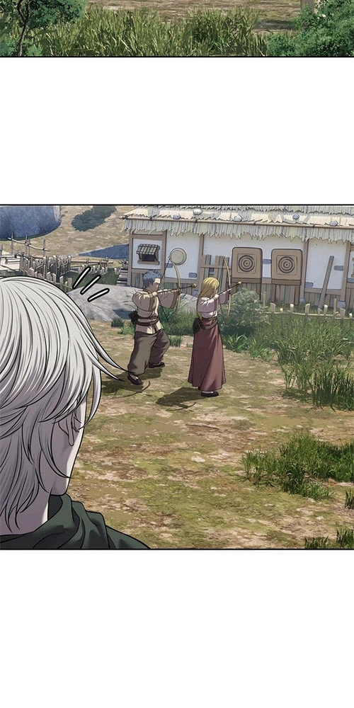 Cương Thiết Liệt Đế Chapter 28 - 123