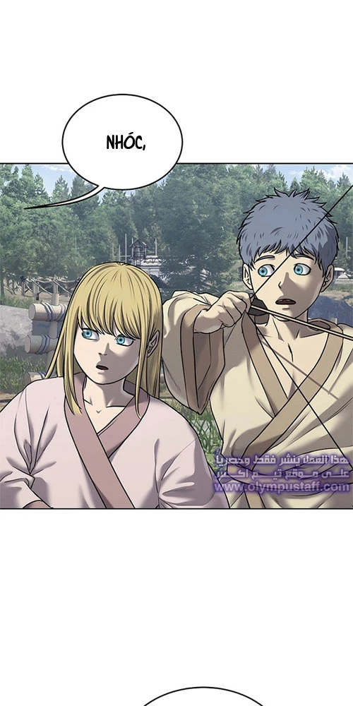 Cương Thiết Liệt Đế Chapter 28 - 124