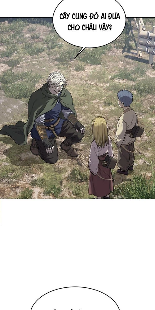 Cương Thiết Liệt Đế Chapter 28 - 125