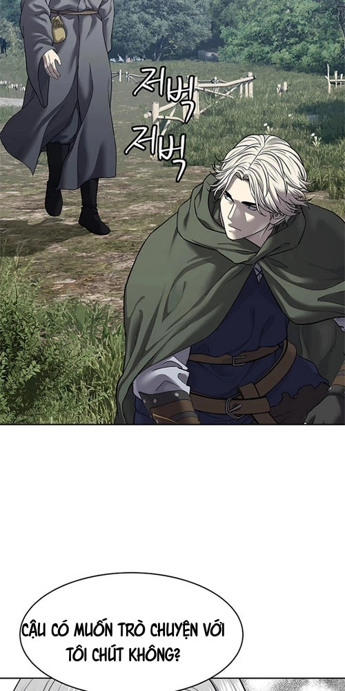 Cương Thiết Liệt Đế Chapter 28 - 130