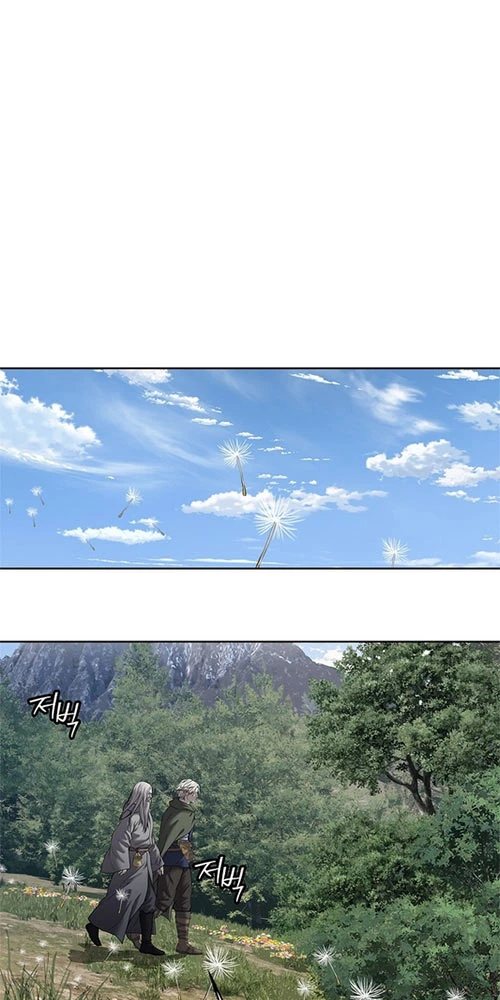 Cương Thiết Liệt Đế Chapter 28 - 132