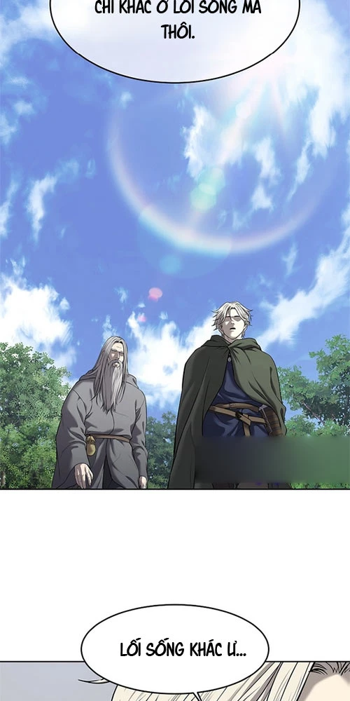 Cương Thiết Liệt Đế Chapter 28 - 135