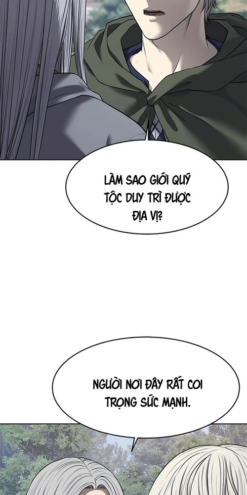 Cương Thiết Liệt Đế Chapter 28 - 138