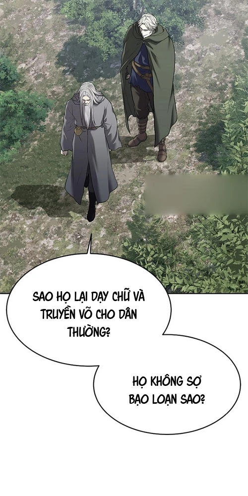 Cương Thiết Liệt Đế Chapter 28 - 140