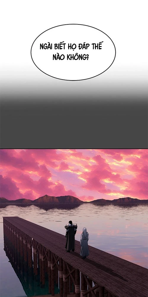 Cương Thiết Liệt Đế Chapter 28 - 141