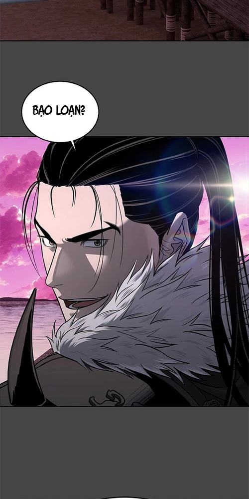 Cương Thiết Liệt Đế Chapter 28 - 142