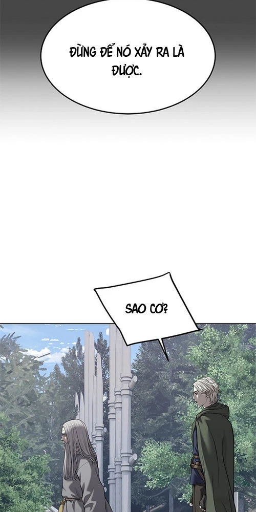 Cương Thiết Liệt Đế Chapter 28 - 143