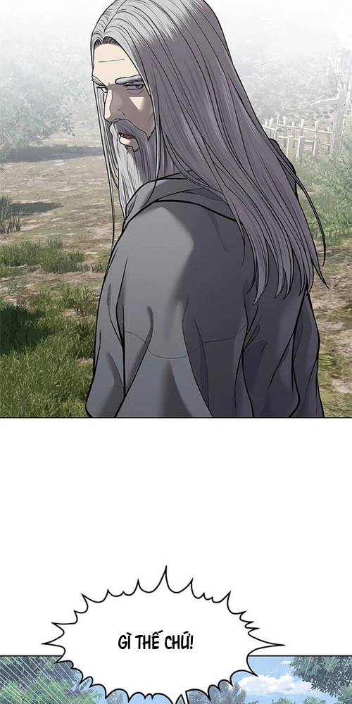 Cương Thiết Liệt Đế Chapter 28 - 146