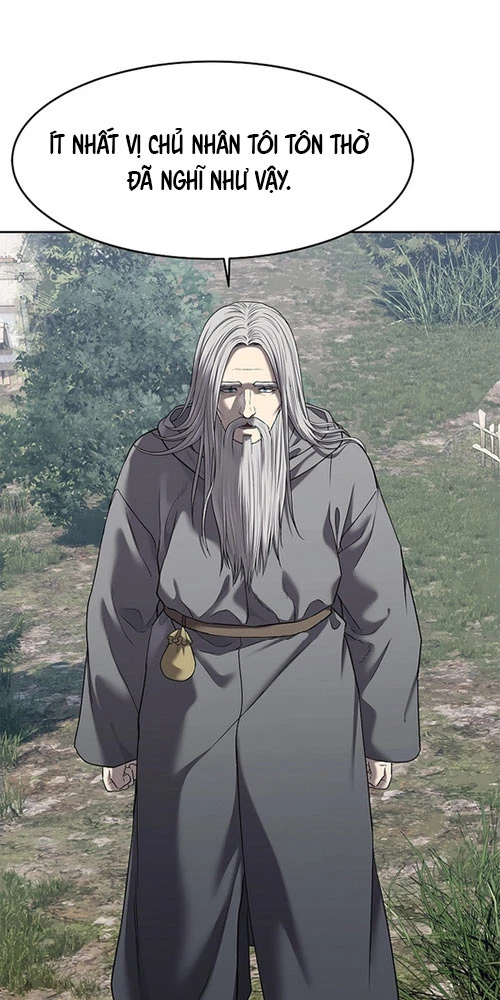 Cương Thiết Liệt Đế Chapter 28 - 148