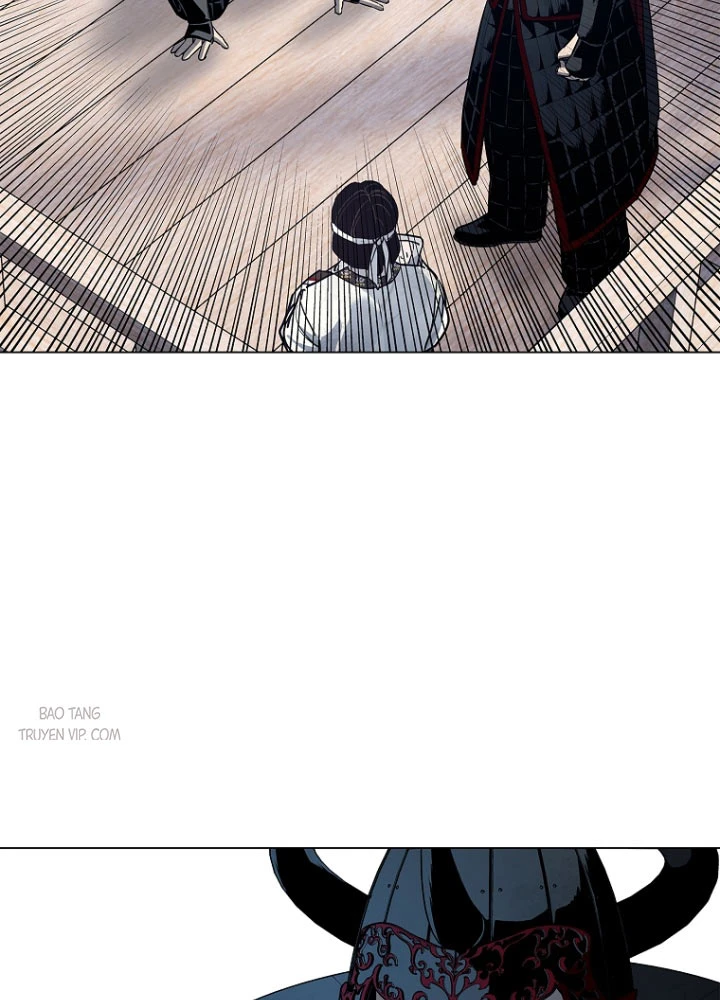 Cương Thiết Liệt Đế Chapter 3.5 - 5