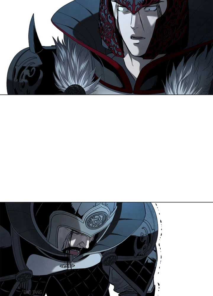 Cương Thiết Liệt Đế Chapter 3.5 - 6