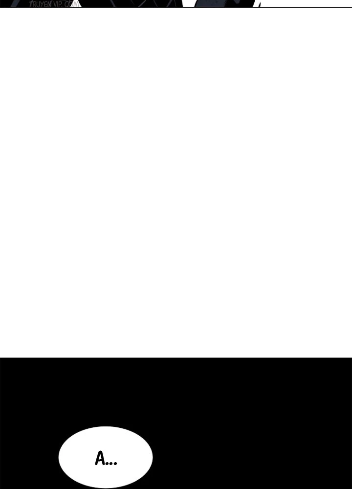 Cương Thiết Liệt Đế Chapter 3.5 - 7