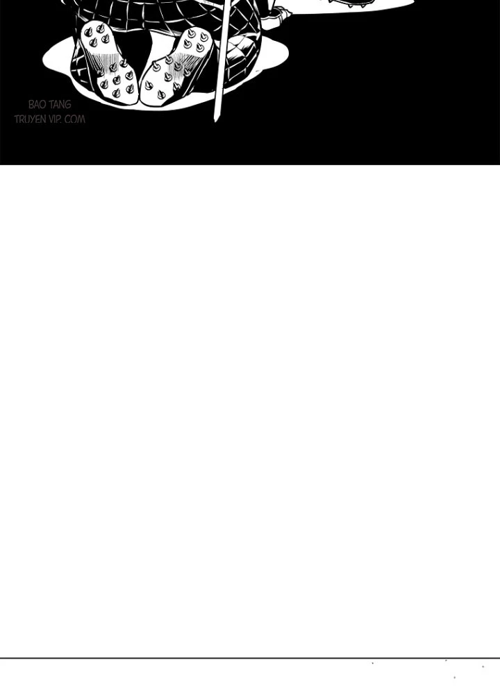 Cương Thiết Liệt Đế Chapter 3.5 - 9