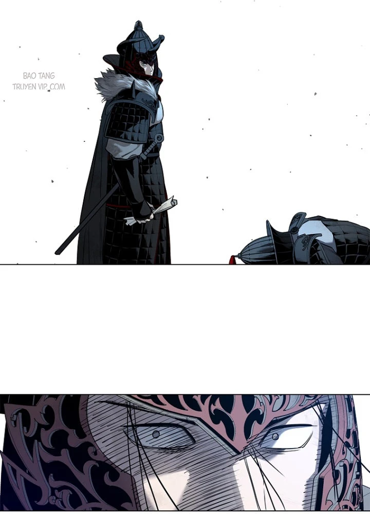 Cương Thiết Liệt Đế Chapter 3.5 - 10