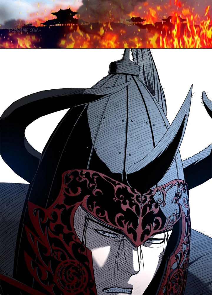 Cương Thiết Liệt Đế Chapter 3.5 - 12