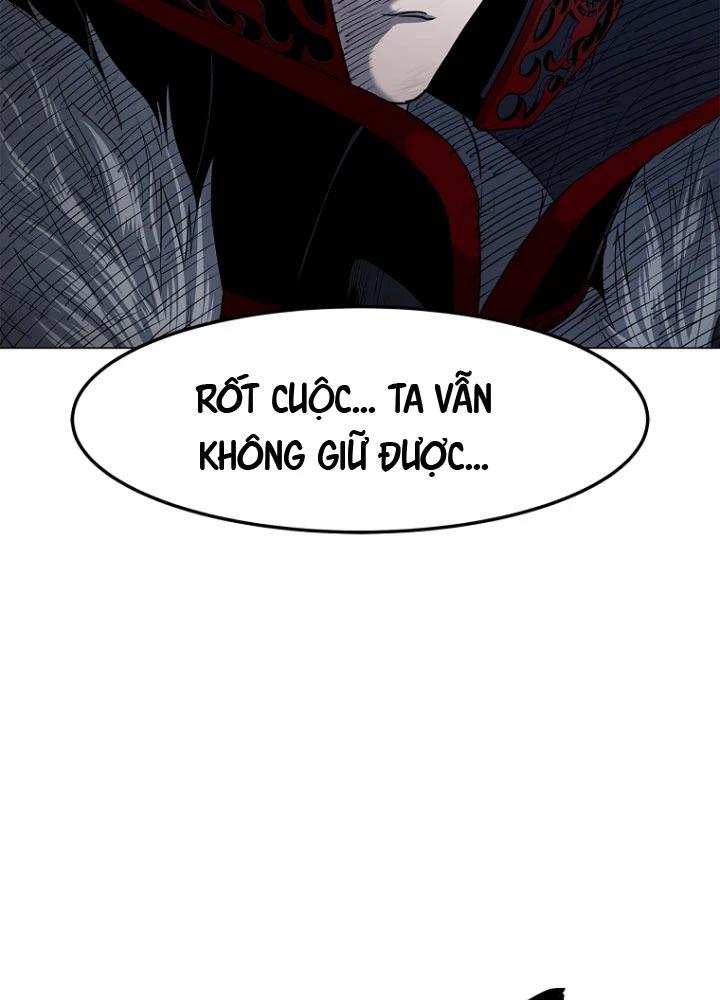 Cương Thiết Liệt Đế Chapter 3.5 - 13