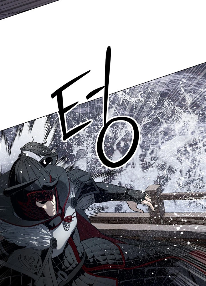 Cương Thiết Liệt Đế Chapter 3.5 - 16