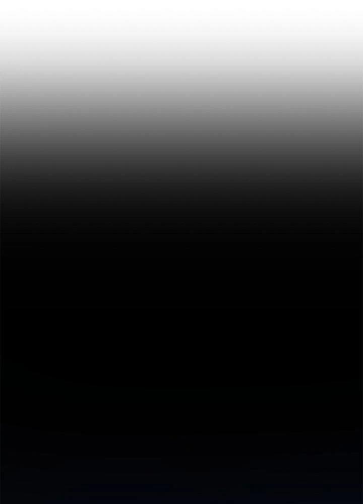 Cương Thiết Liệt Đế Chapter 3.5 - 24