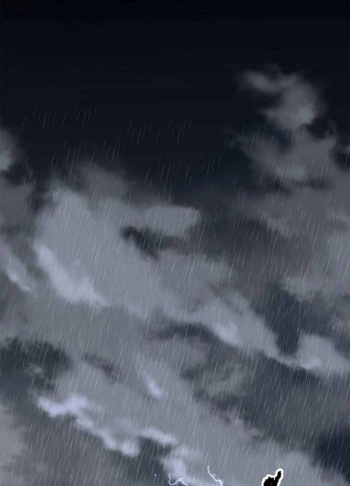 Cương Thiết Liệt Đế Chapter 3.5 - 25