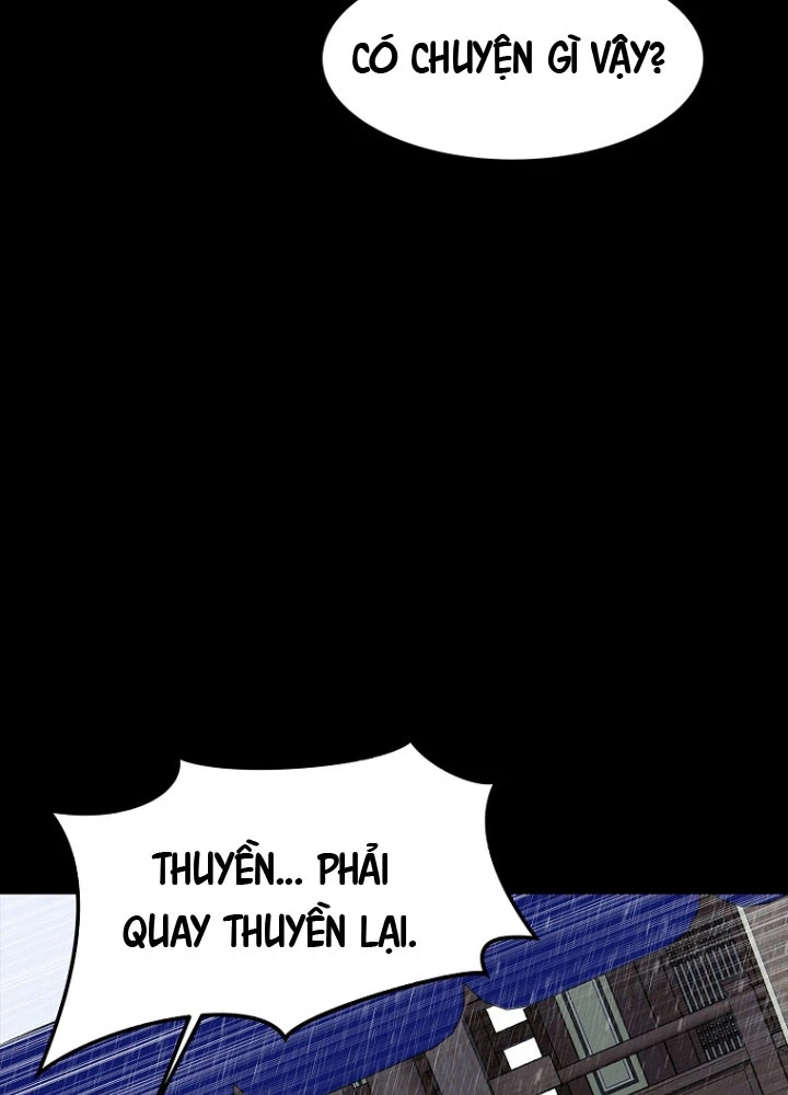 Cương Thiết Liệt Đế Chapter 3.5 - 39