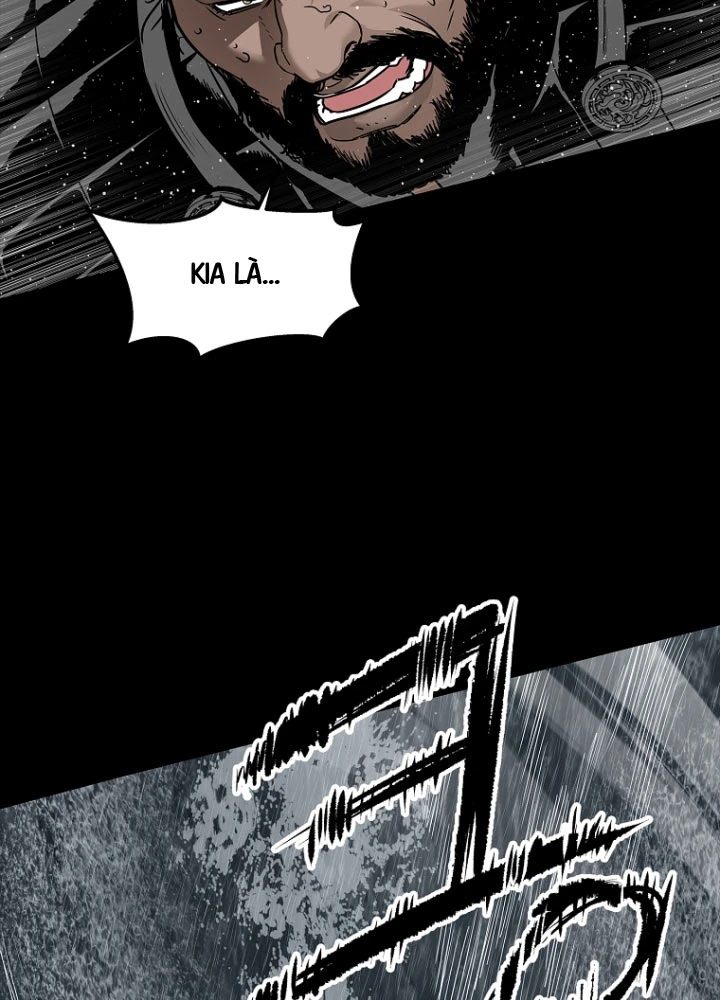 Cương Thiết Liệt Đế Chapter 3.5 - 42