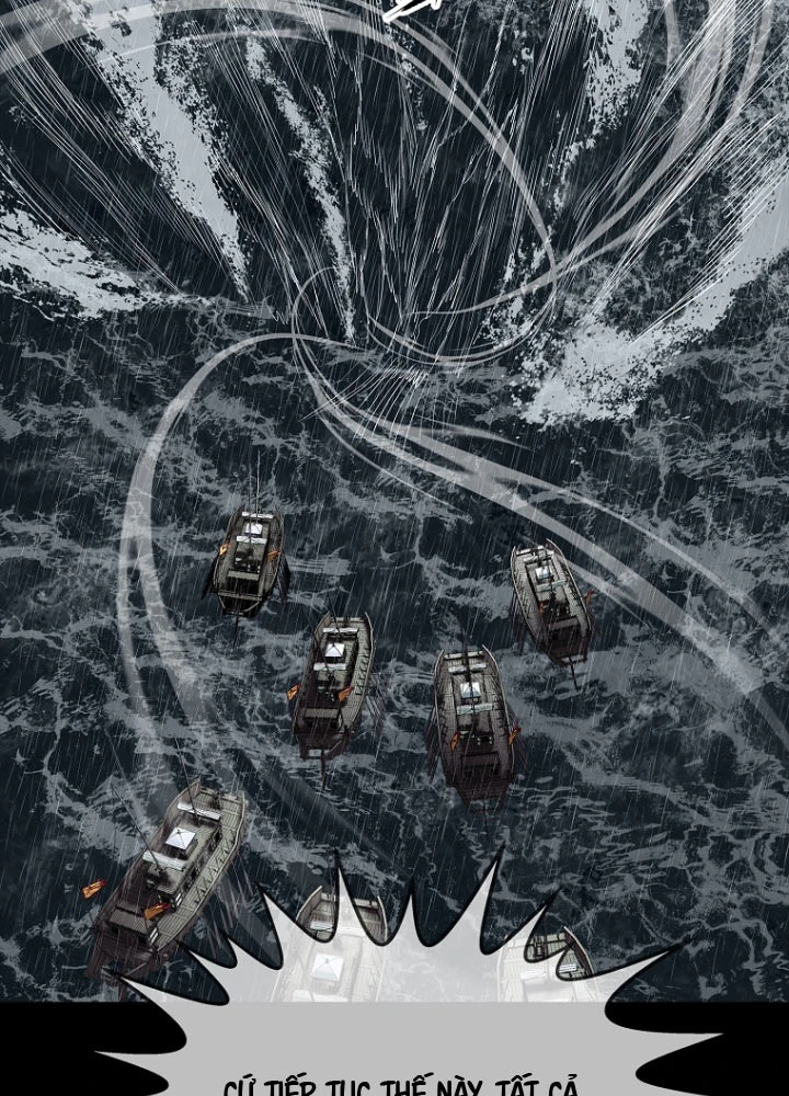 Cương Thiết Liệt Đế Chapter 3.5 - 44