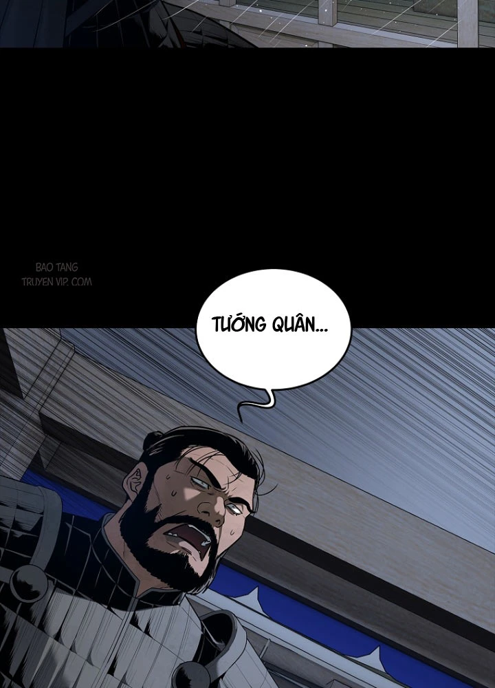 Cương Thiết Liệt Đế Chapter 3.5 - 46