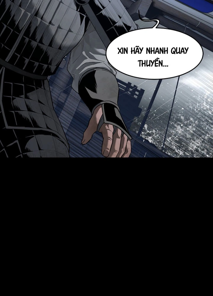 Cương Thiết Liệt Đế Chapter 3.5 - 47