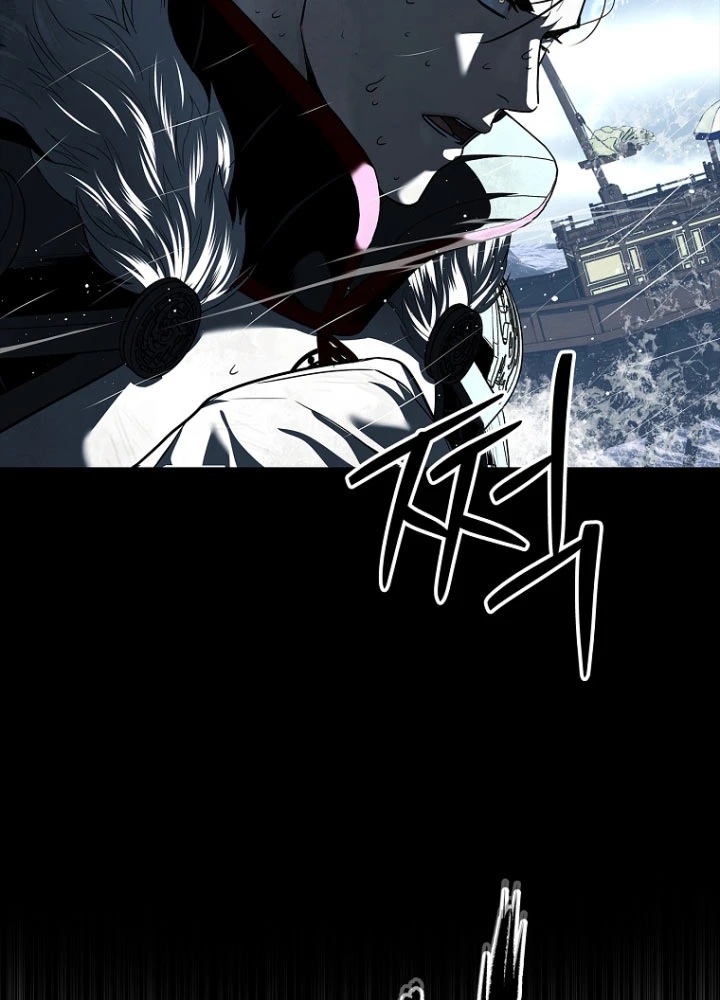 Cương Thiết Liệt Đế Chapter 3.5 - 51