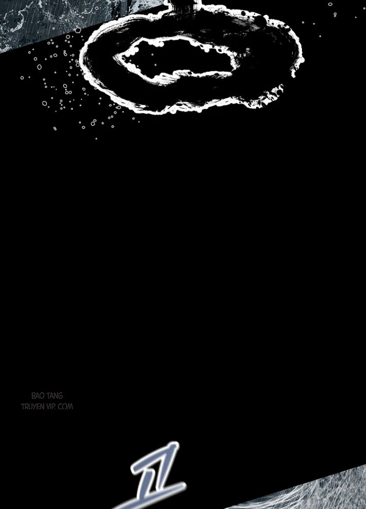 Cương Thiết Liệt Đế Chapter 3.5 - 63