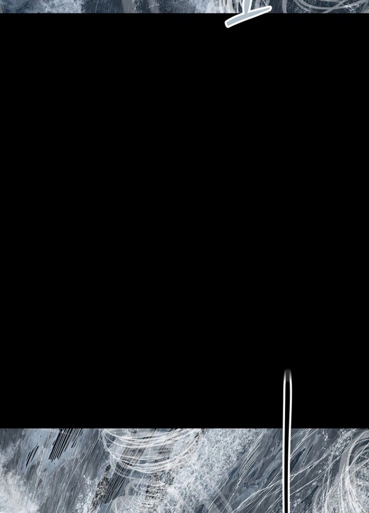 Cương Thiết Liệt Đế Chapter 3.5 - 72