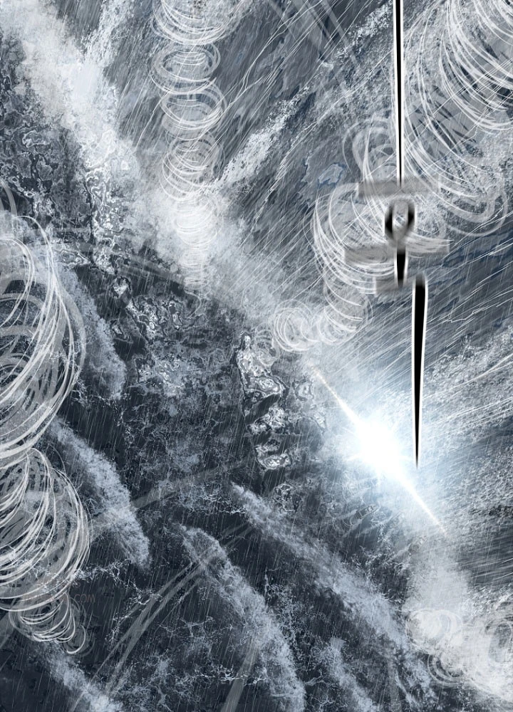 Cương Thiết Liệt Đế Chapter 3.5 - 73