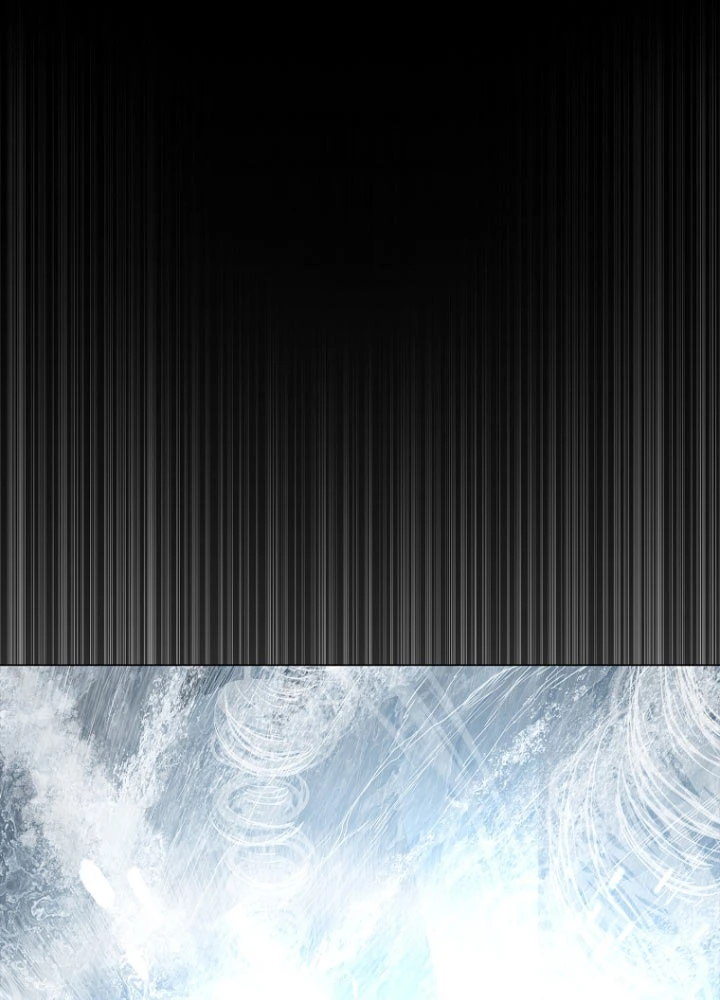 Cương Thiết Liệt Đế Chapter 3.5 - 77