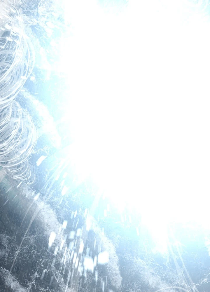 Cương Thiết Liệt Đế Chapter 3.5 - 78