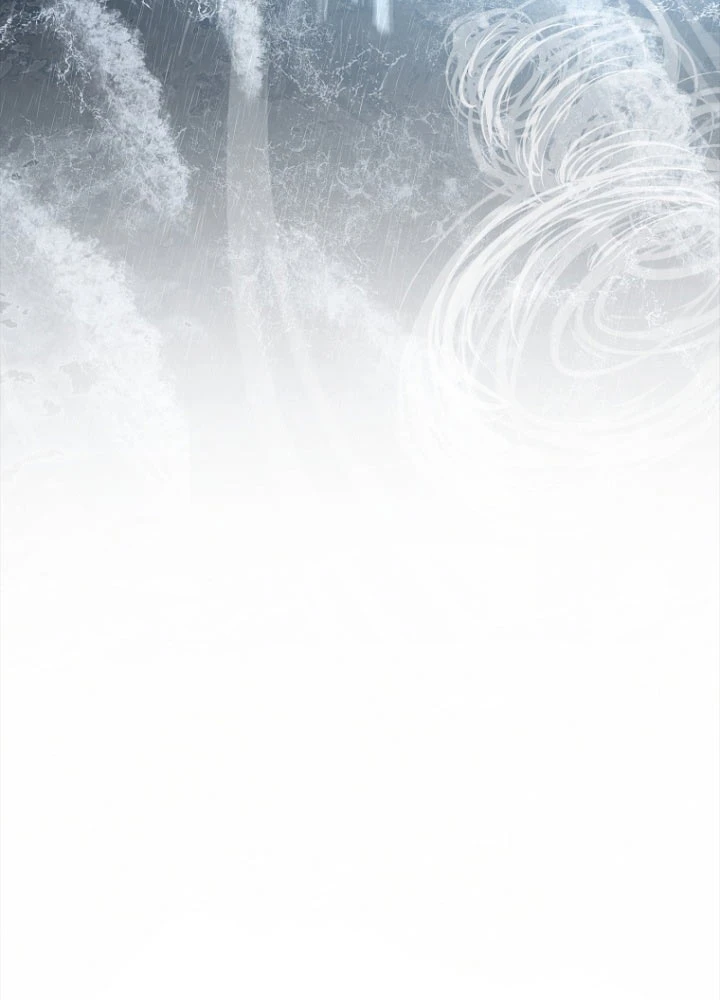 Cương Thiết Liệt Đế Chapter 3.5 - 79