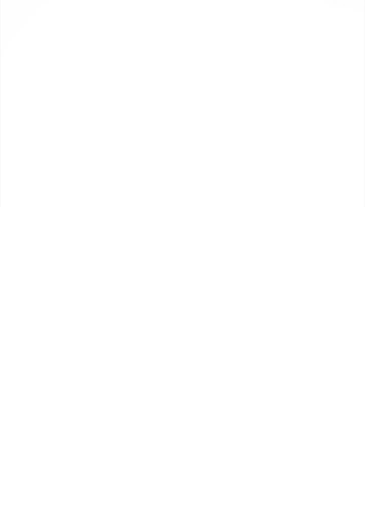 Cương Thiết Liệt Đế Chapter 3.5 - 80