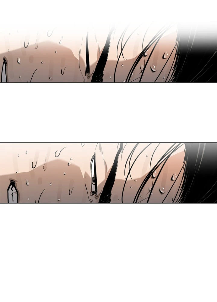 Cương Thiết Liệt Đế Chapter 3.5 - 81