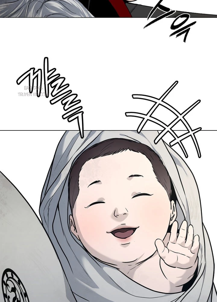 Cương Thiết Liệt Đế Chapter 3.5 - 86