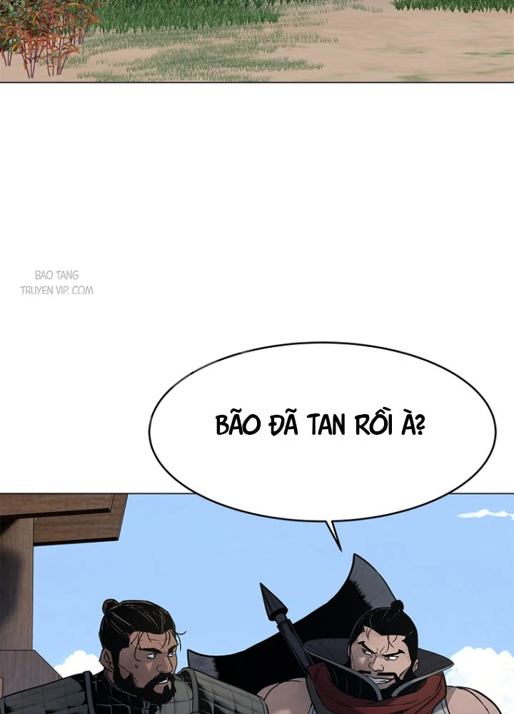 Cương Thiết Liệt Đế Chapter 3.5 - 91