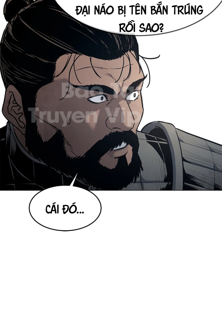 Cương Thiết Liệt Đế Chapter 3.5 - 93