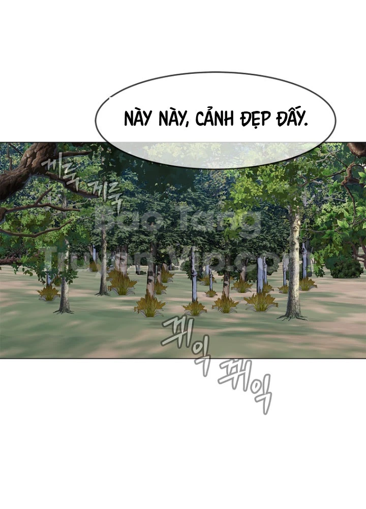 Cương Thiết Liệt Đế Chapter 3.5 - 95