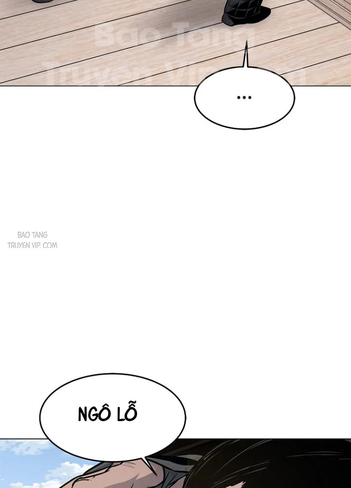 Cương Thiết Liệt Đế Chapter 3.5 - 97