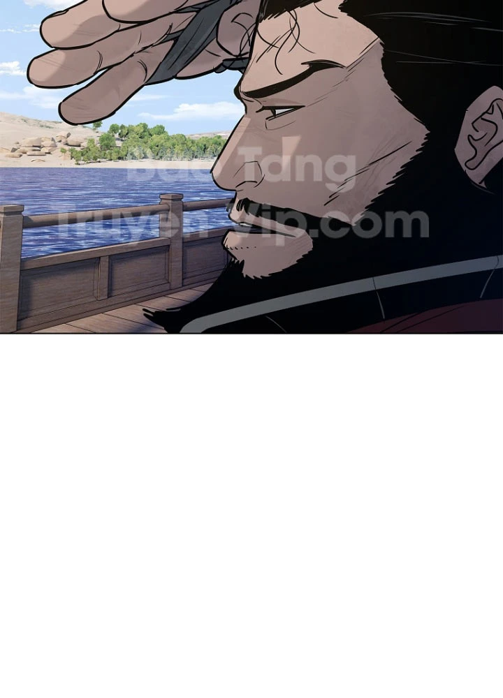 Cương Thiết Liệt Đế Chapter 3.5 - 98