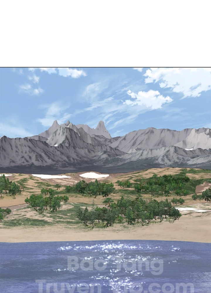 Cương Thiết Liệt Đế Chapter 3.5 - 99