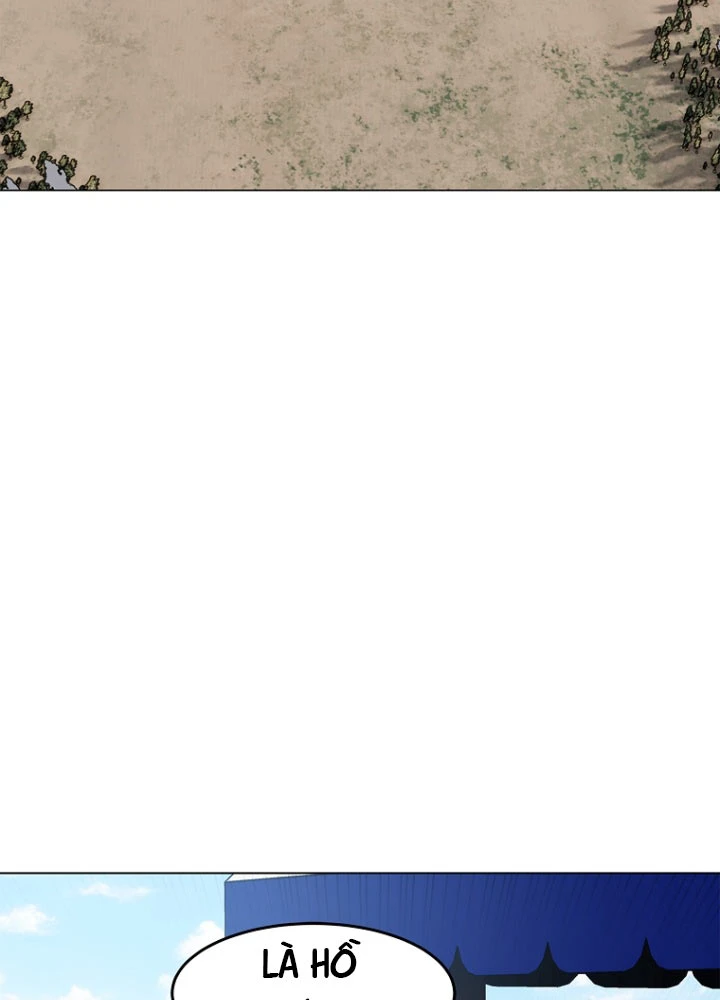 Cương Thiết Liệt Đế Chapter 3.5 - 101