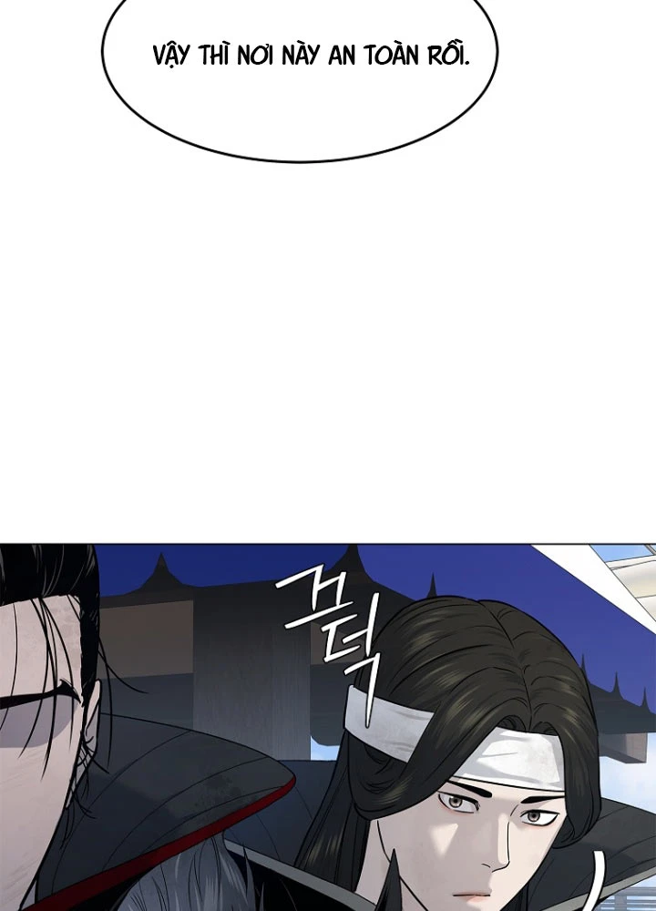 Cương Thiết Liệt Đế Chapter 3.5 - 108